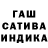 COCAIN Колумбийский San4YES