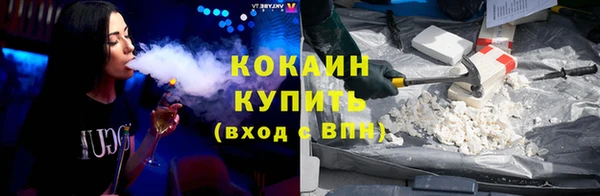 apvp Армянск
